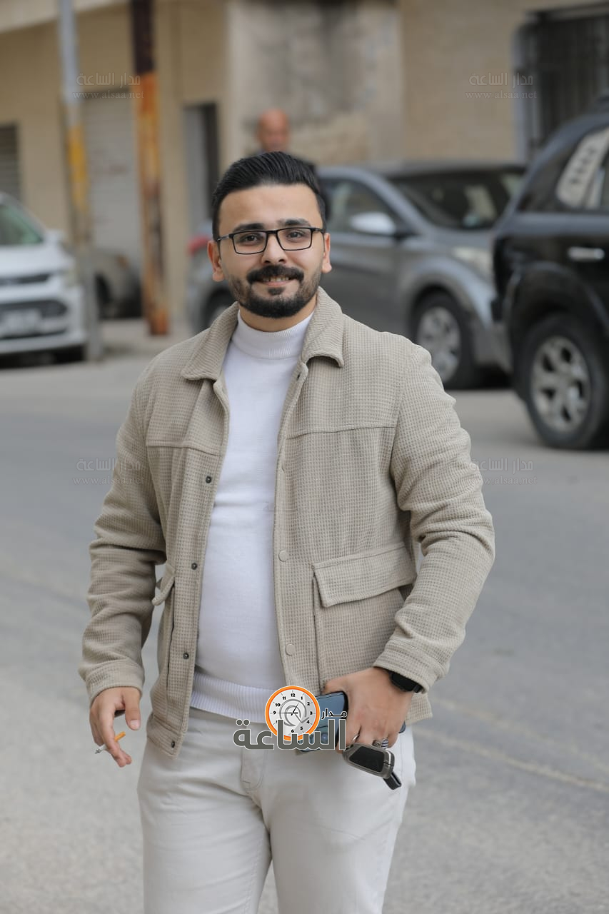 Madar Al-Saa Images 0.5904611567941503