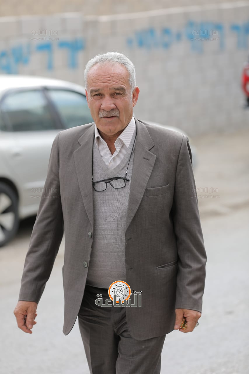 Madar Al-Saa Images 0.18577125232202485