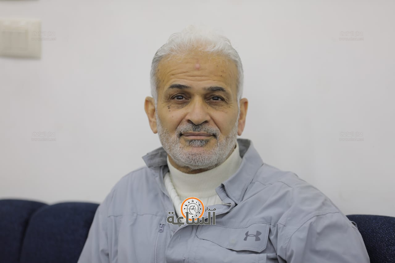 Madar Al-Saa Images 0.0003436471744968639