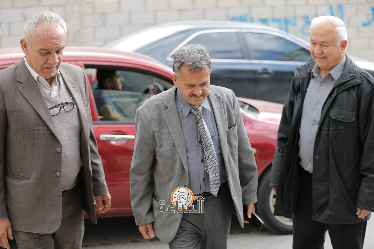 Madar Al-Saa Images 0.29758171910081954