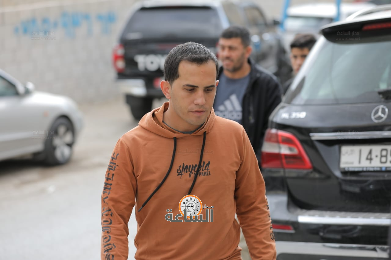 Madar Al-Saa Images 0.9666489840397458