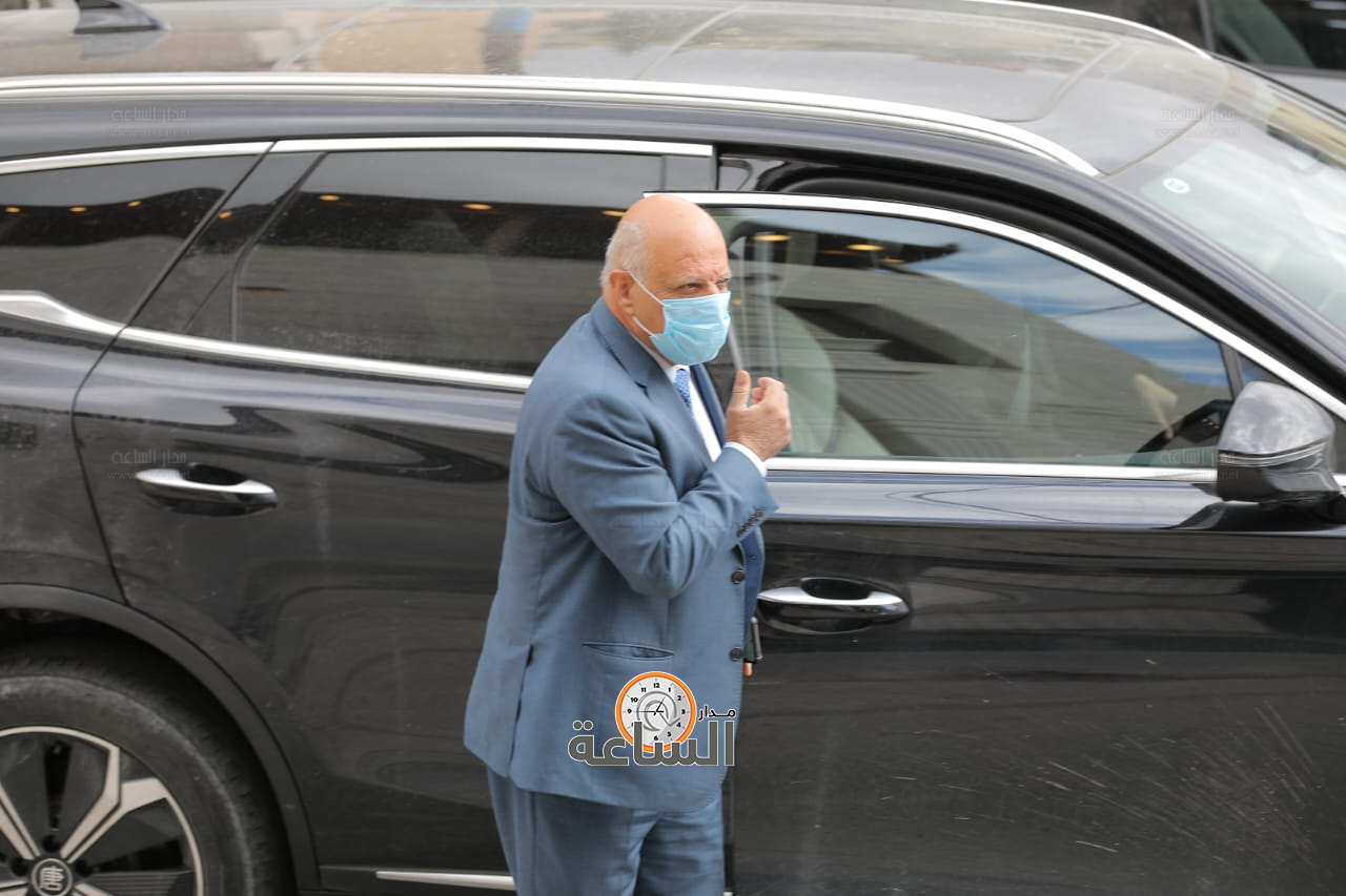 Madar Al-Saa Images 0.5860314146496958