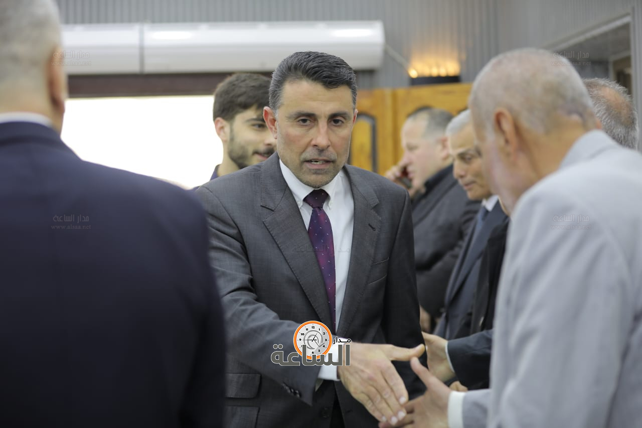 Madar Al-Saa Images 0.014781445116805458