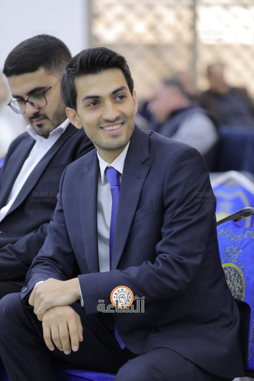 Madar Al-Saa Images 0.6369863458576244