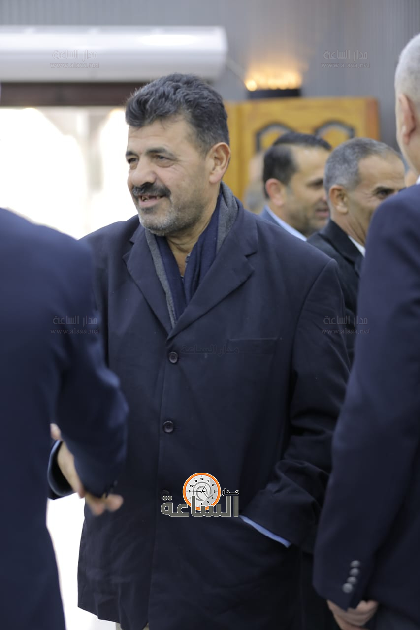 Madar Al-Saa Images 0.7829223052030473