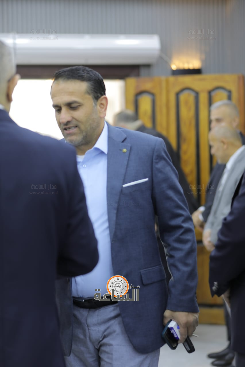 Madar Al-Saa Images 0.20584058576646658