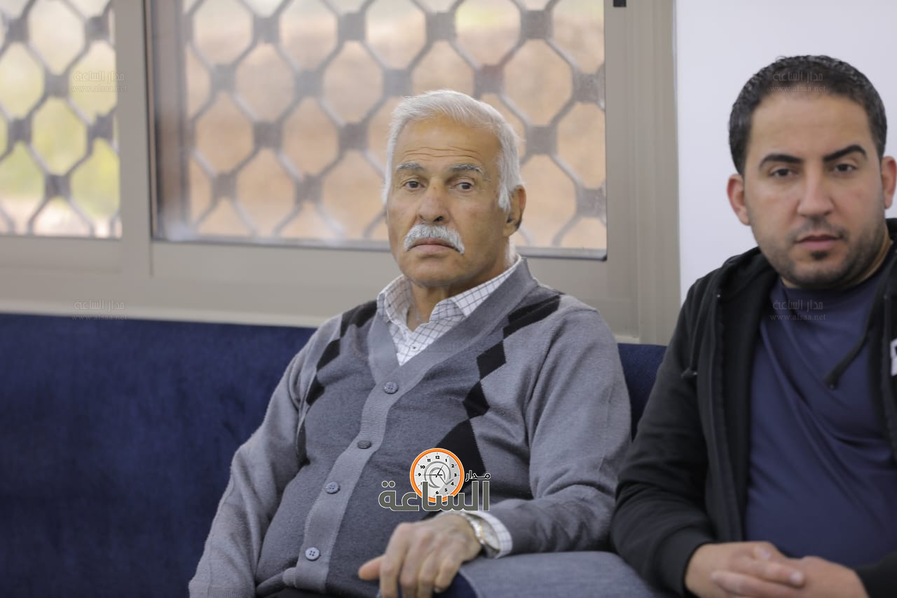 Madar Al-Saa Images 0.6009088926249239