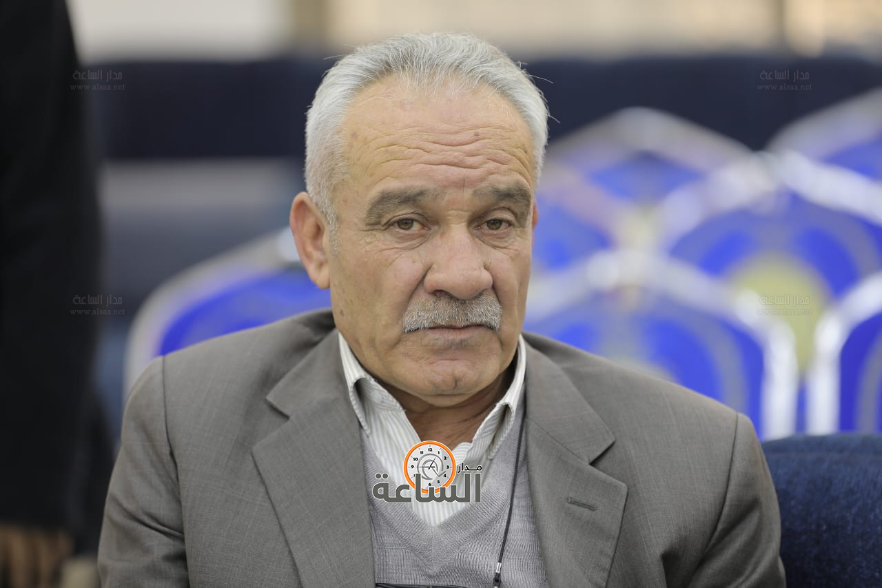 Madar Al-Saa Images 0.8716262488601288