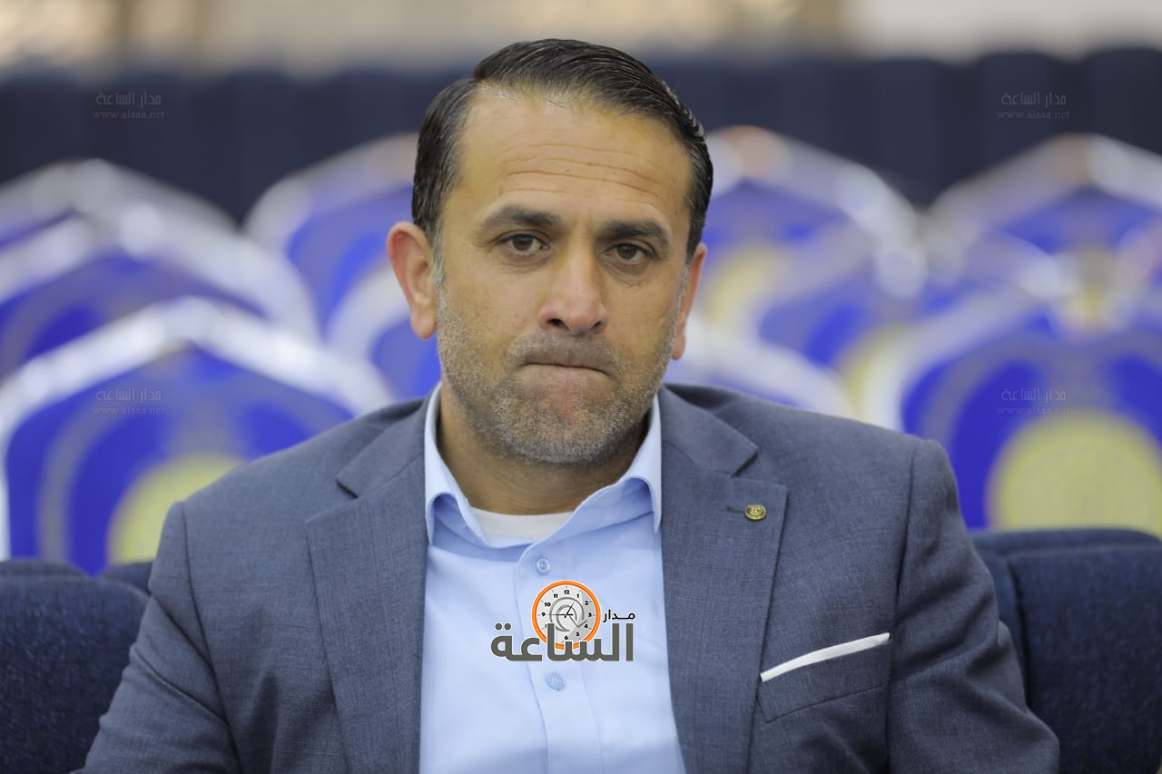 Madar Al-Saa Images 0.9581731734255025