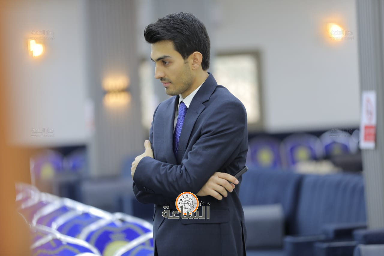 Madar Al-Saa Images 0.19061555474929803