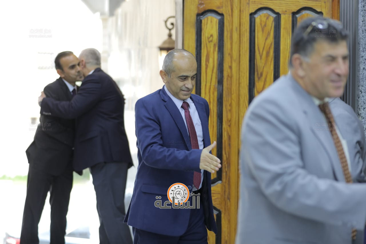 Madar Al-Saa Images 0.6042217061120483