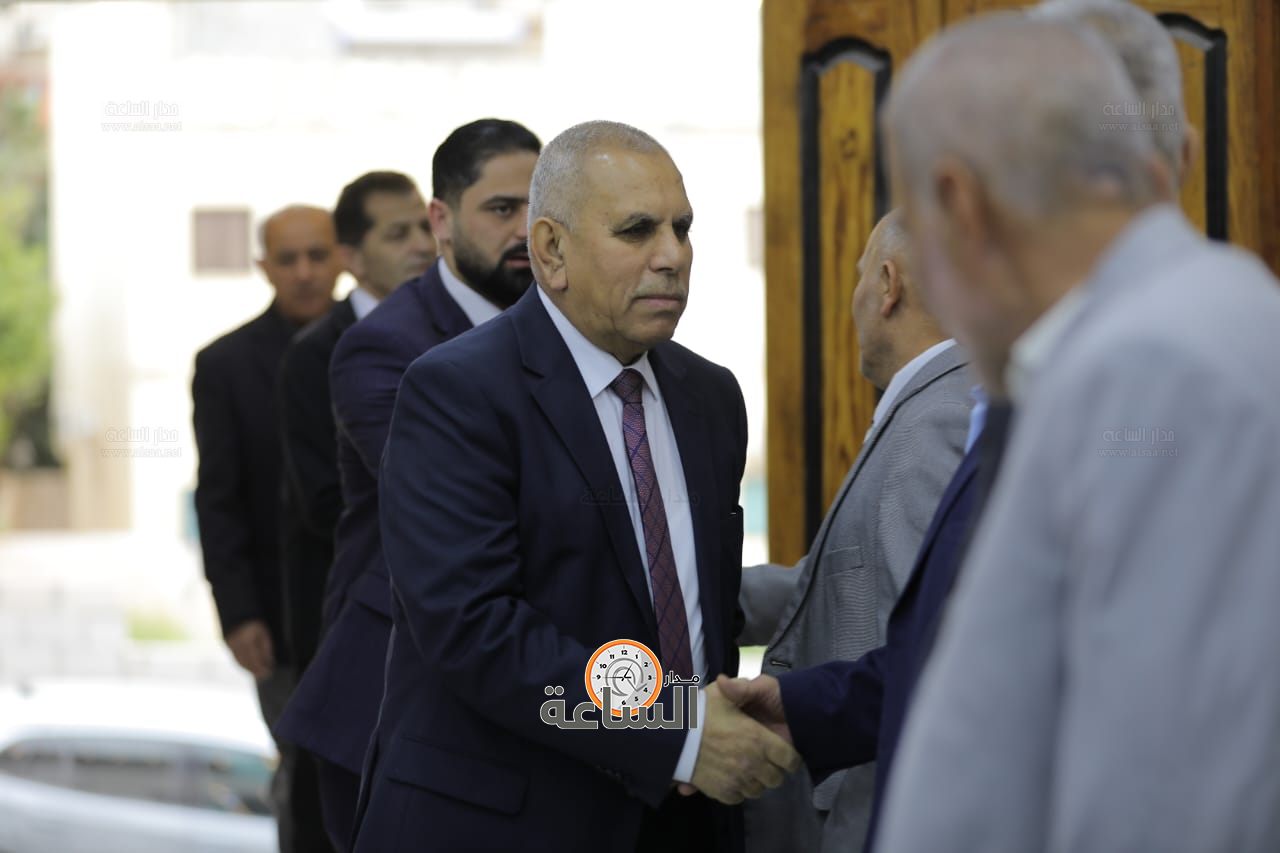 Madar Al-Saa Images 0.05865953048321915