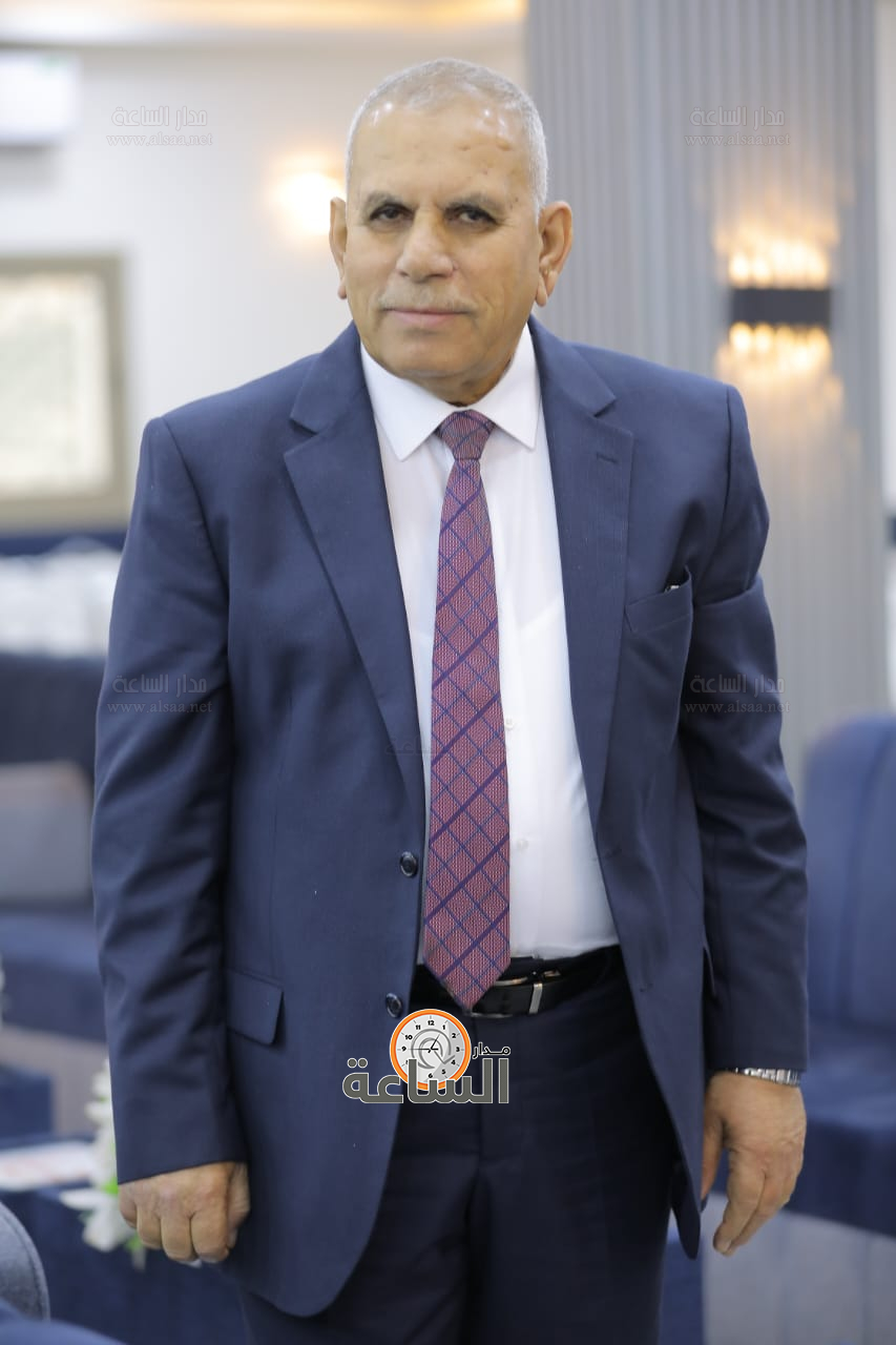 Madar Al-Saa Images 0.047322495669216535