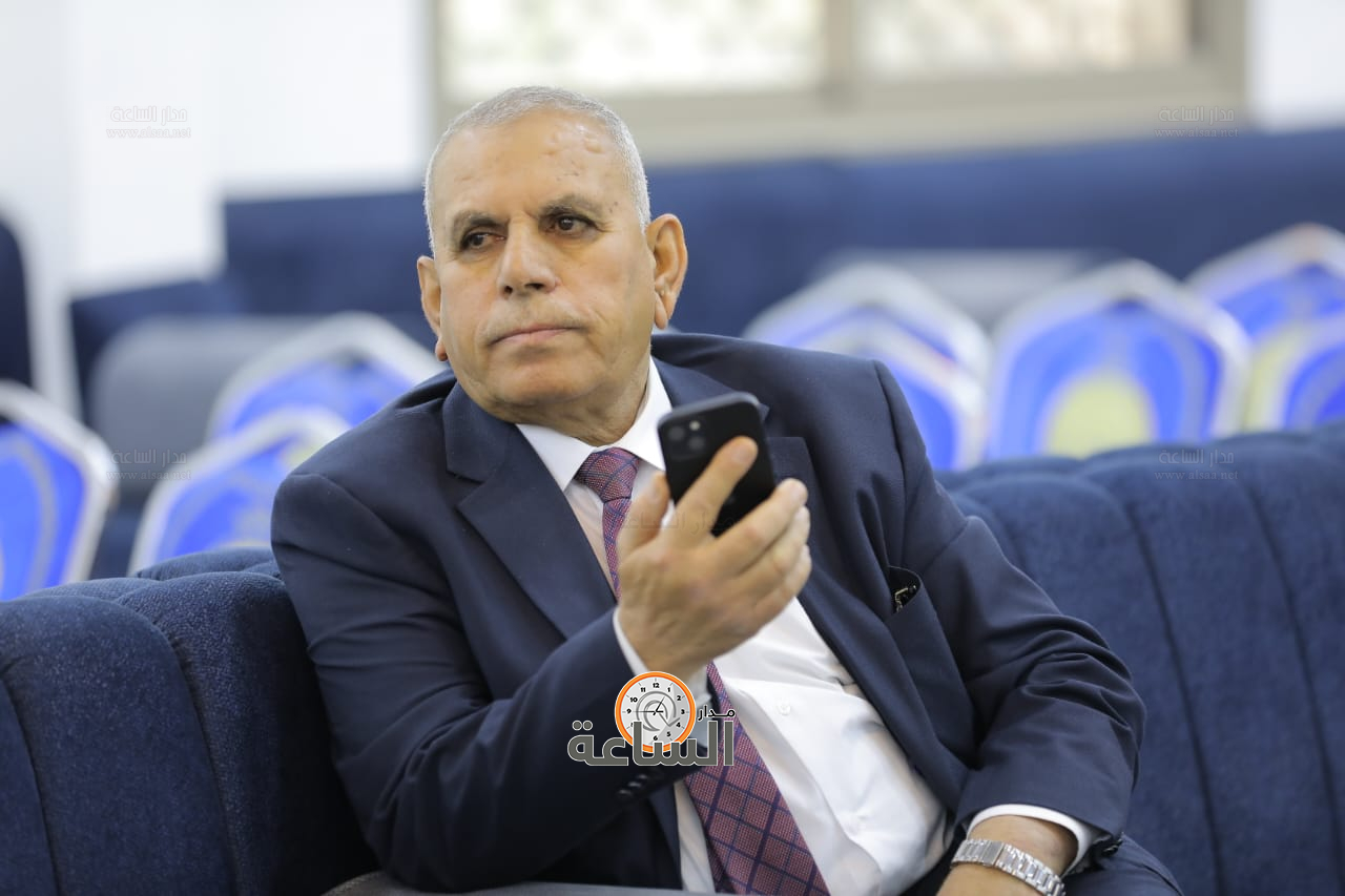 Madar Al-Saa Images 0.7825897598878088