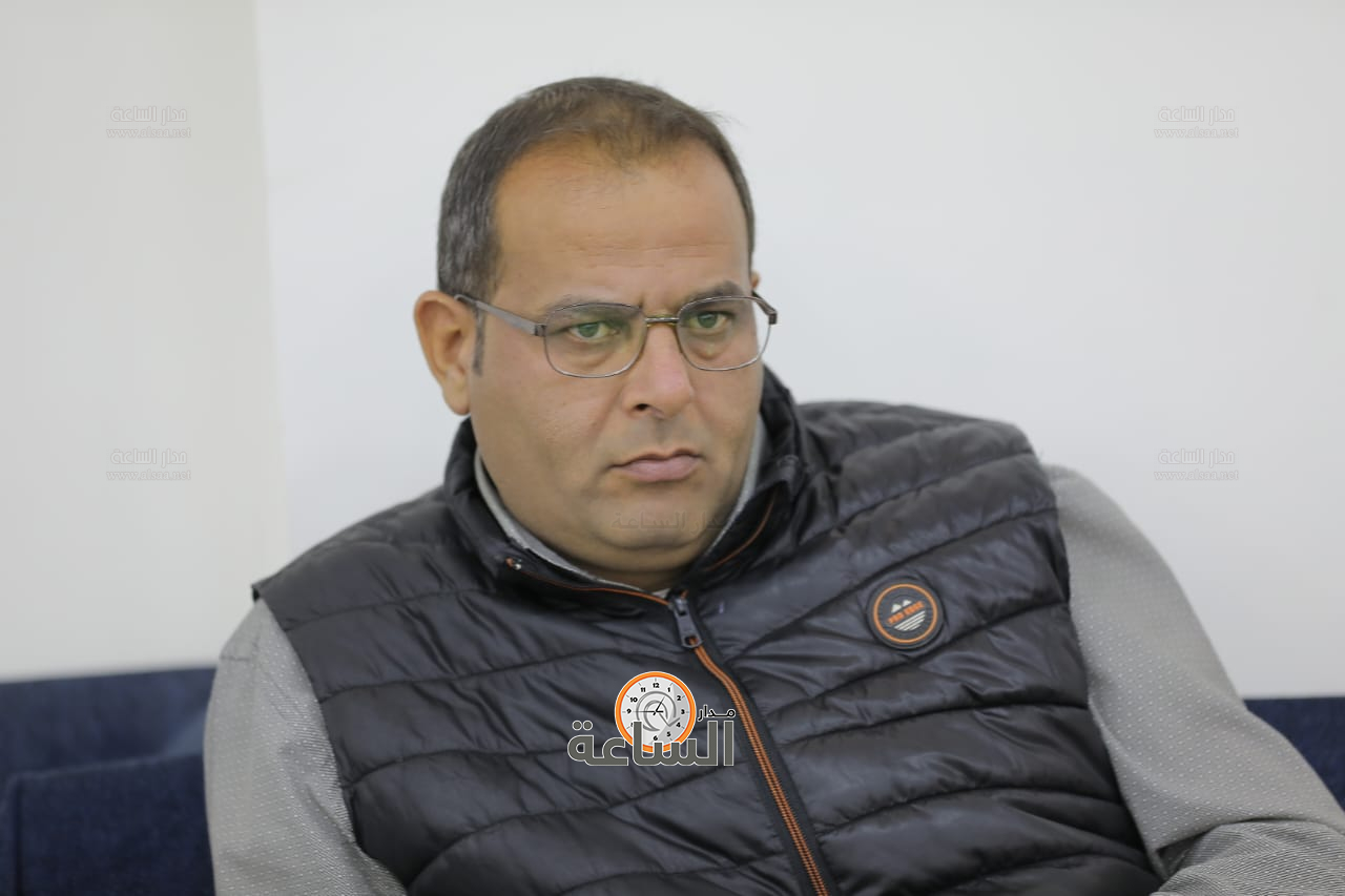 Madar Al-Saa Images 0.17132265405008418