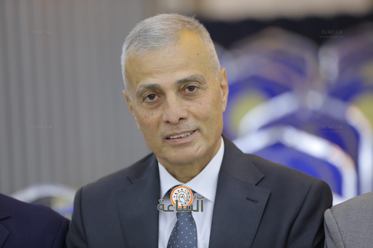 Madar Al-Saa Images 0.07146581393709628