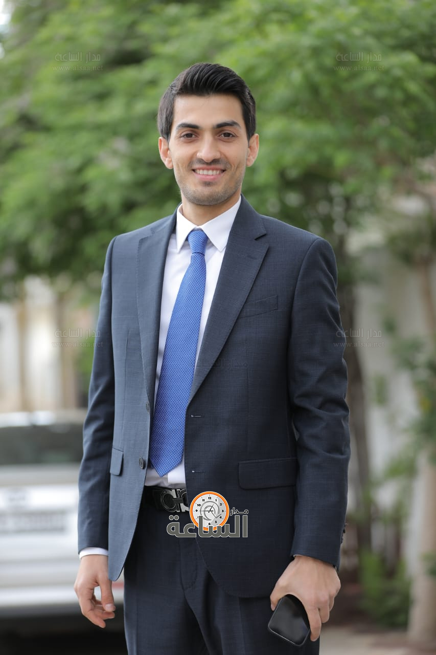 Madar Al-Saa Images 0.9595937270810652