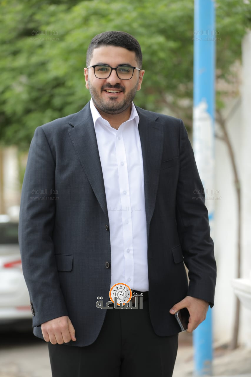 Madar Al-Saa Images 0.22157605666877012