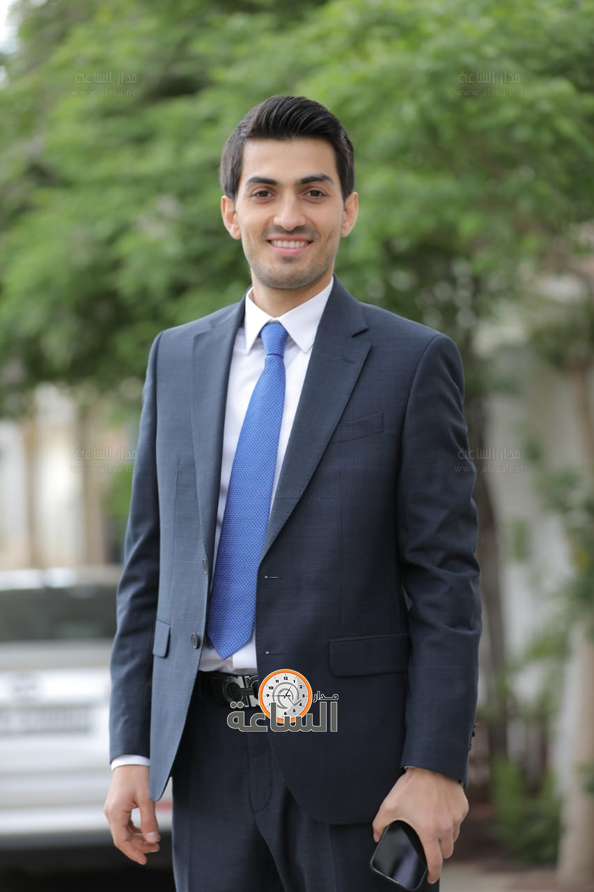 Madar Al-Saa Images 0.9242428697281372