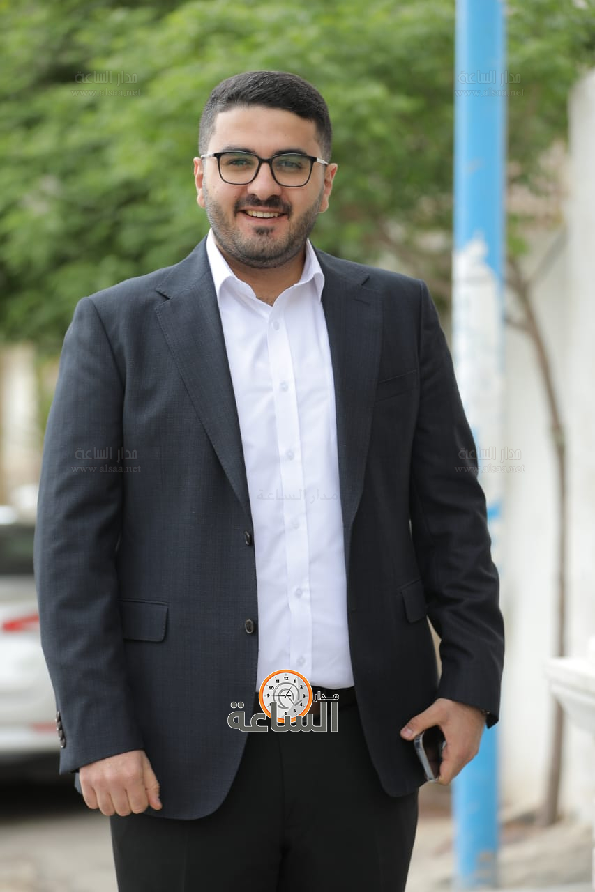 Madar Al-Saa Images 0.5289626806715728