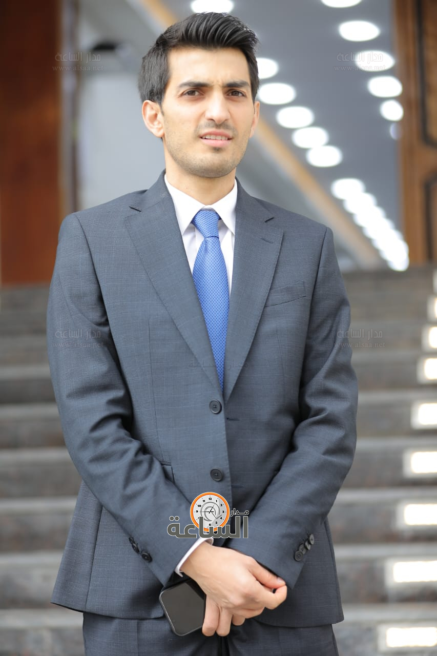 Madar Al-Saa Images 0.8267644779923983