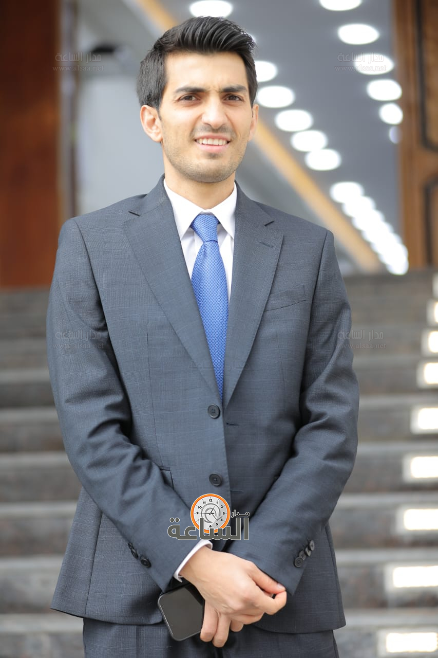 Madar Al-Saa Images 0.6831355174273053