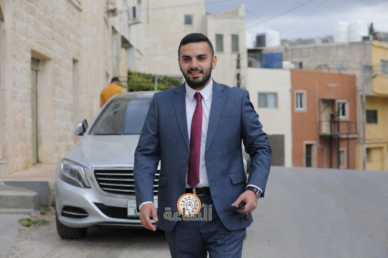 Madar Al-Saa Images 0.1048336073784163