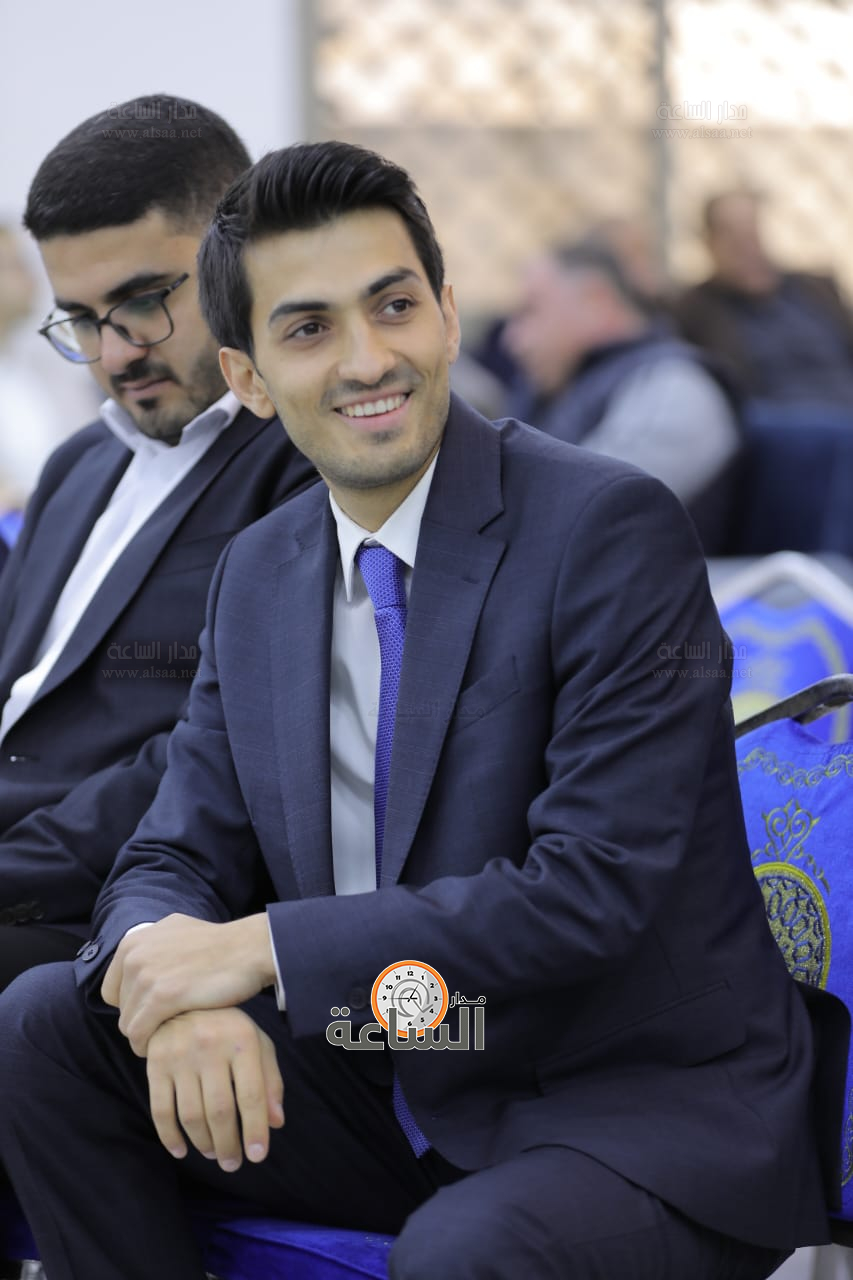 Madar Al-Saa Images 0.028248026570977247