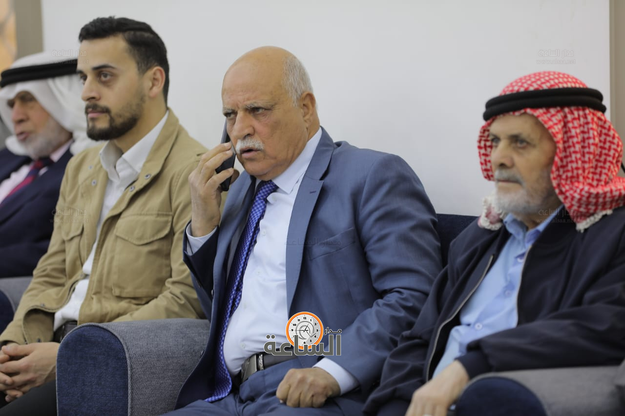 Madar Al-Saa Images 0.5577384600493293