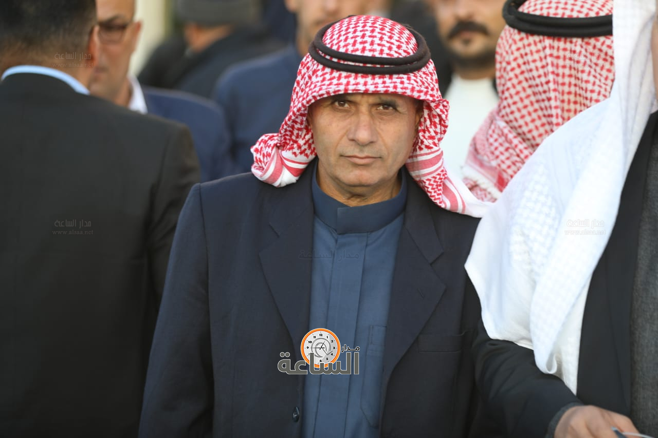 Madar Al-Saa Images 0.42116324997718113