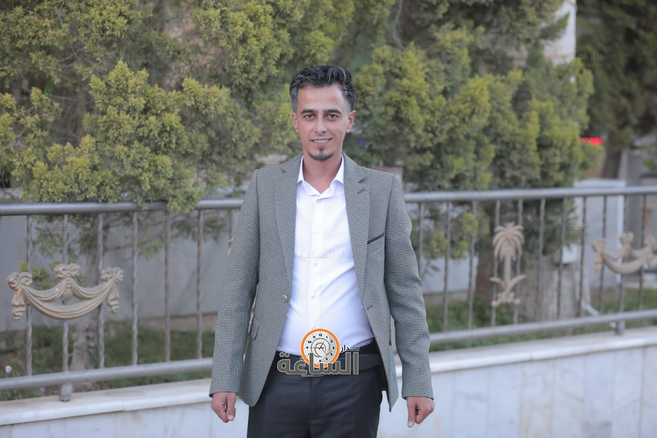 Madar Al-Saa Images 0.3178113960351092