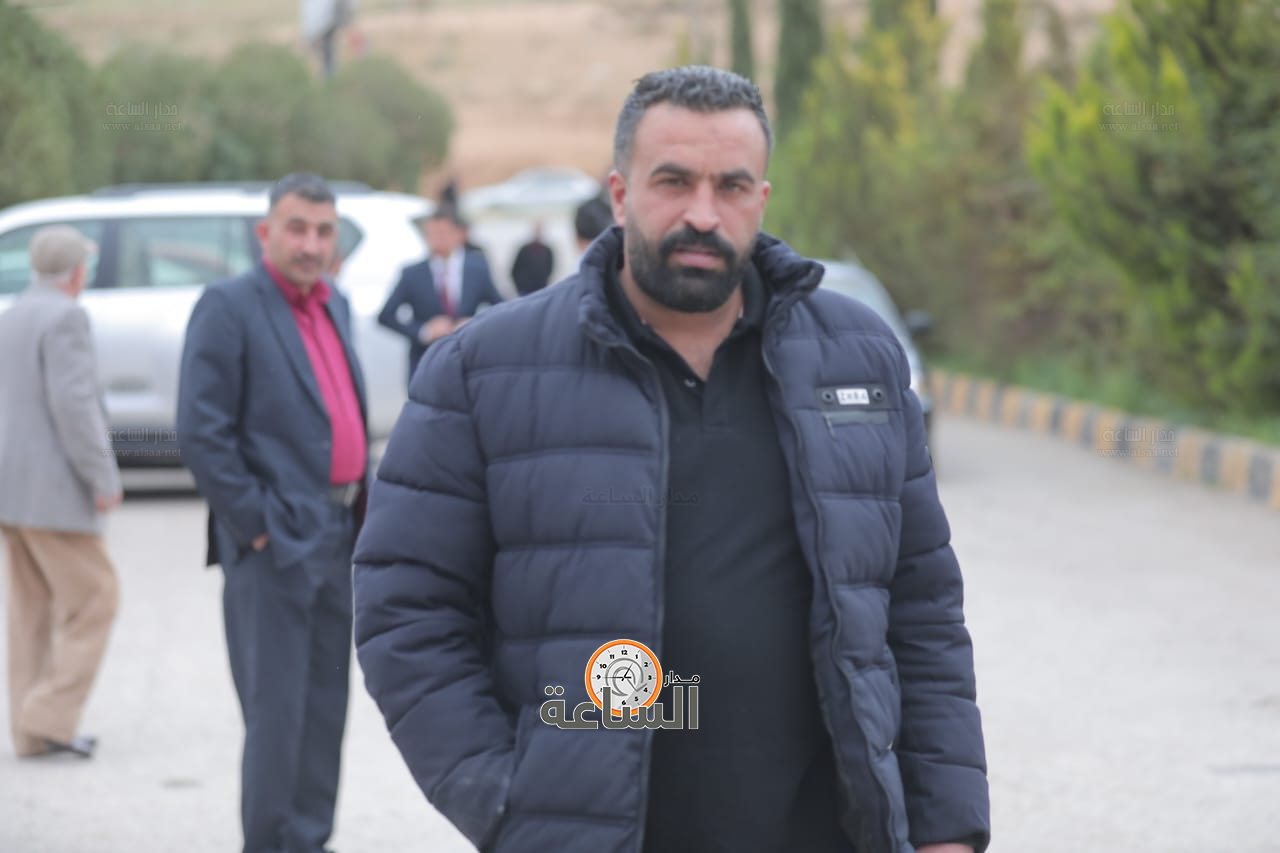 Madar Al-Saa Images 0.5276039760095458