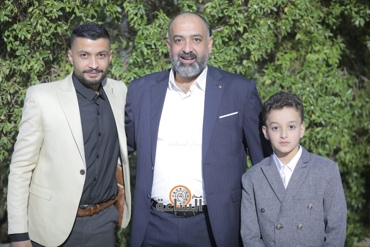 Madar Al-Saa Images 0.667567267931344