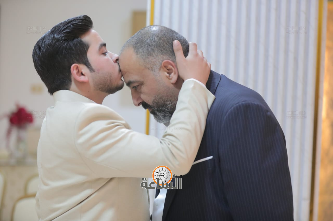 Madar Al-Saa Images 0.5440499037374166