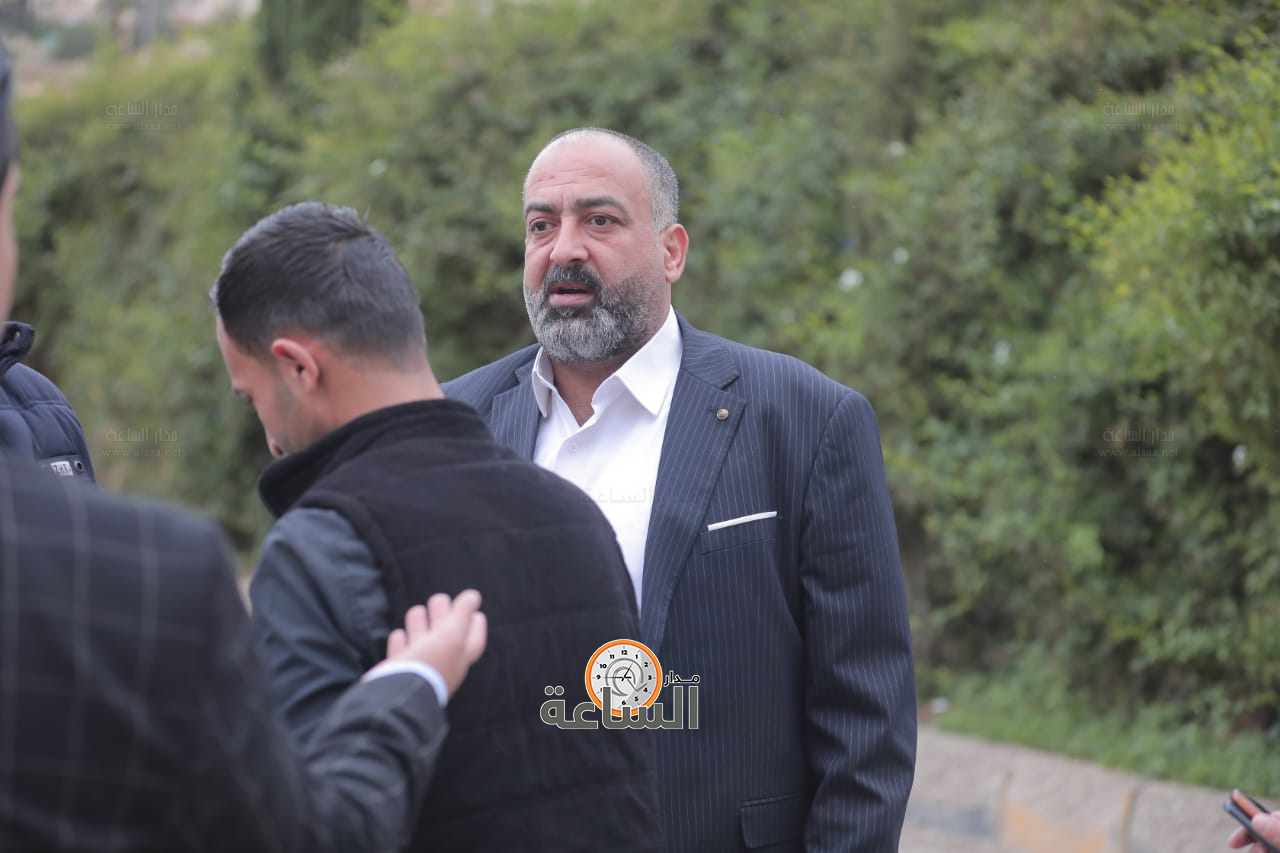 Madar Al-Saa Images 0.9827139928930662