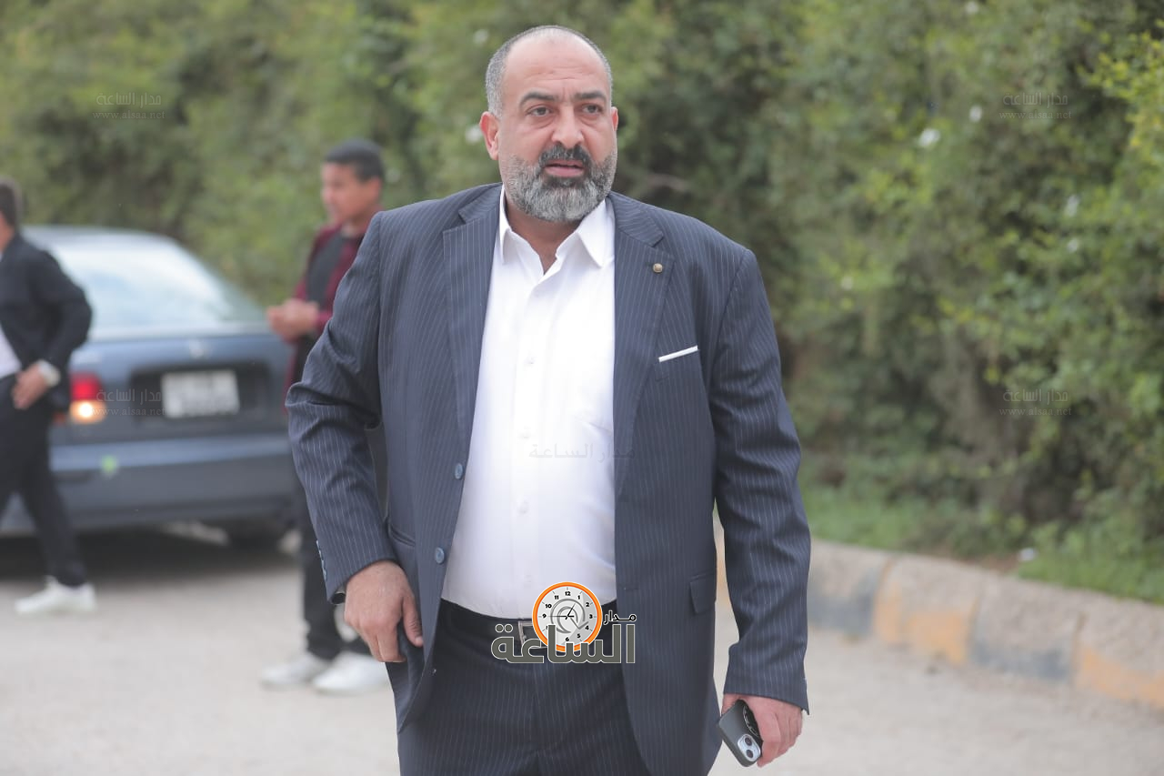 Madar Al-Saa Images 0.7915386049039602