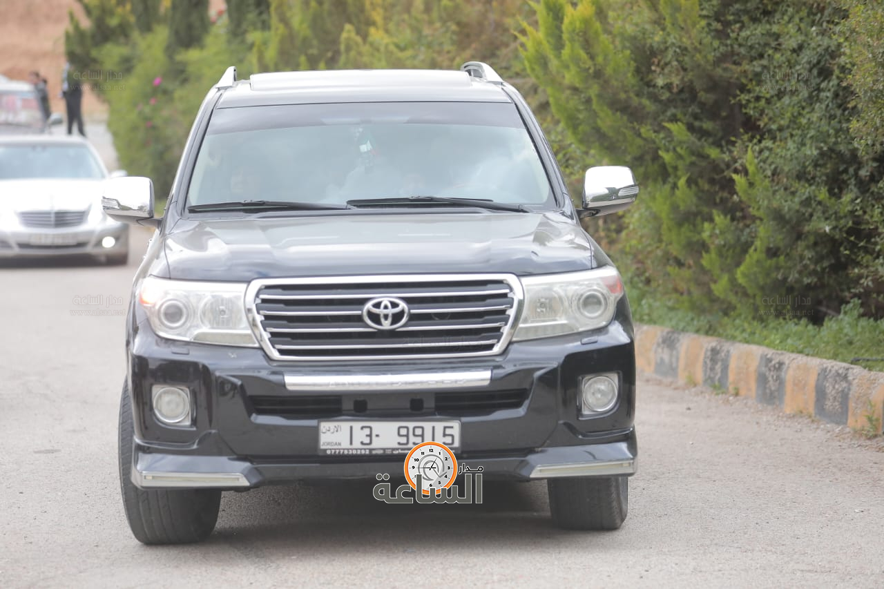 Madar Al-Saa Images 0.10450969059306525