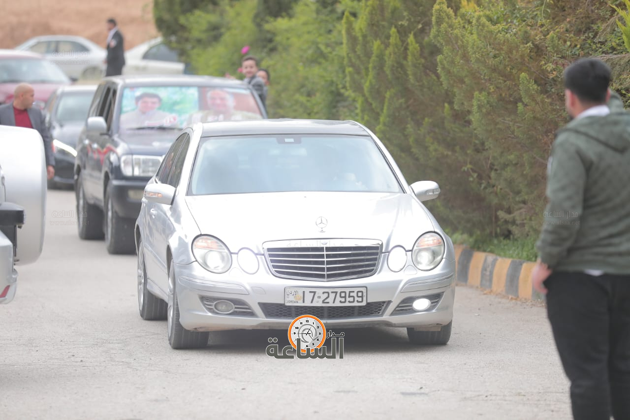 Madar Al-Saa Images 0.7179613181483792