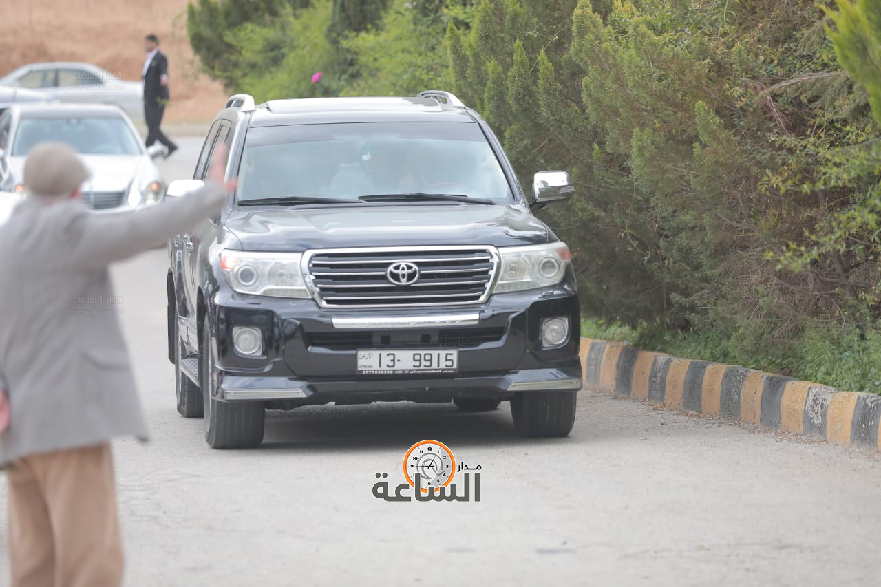 Madar Al-Saa Images 0.04902642091318543