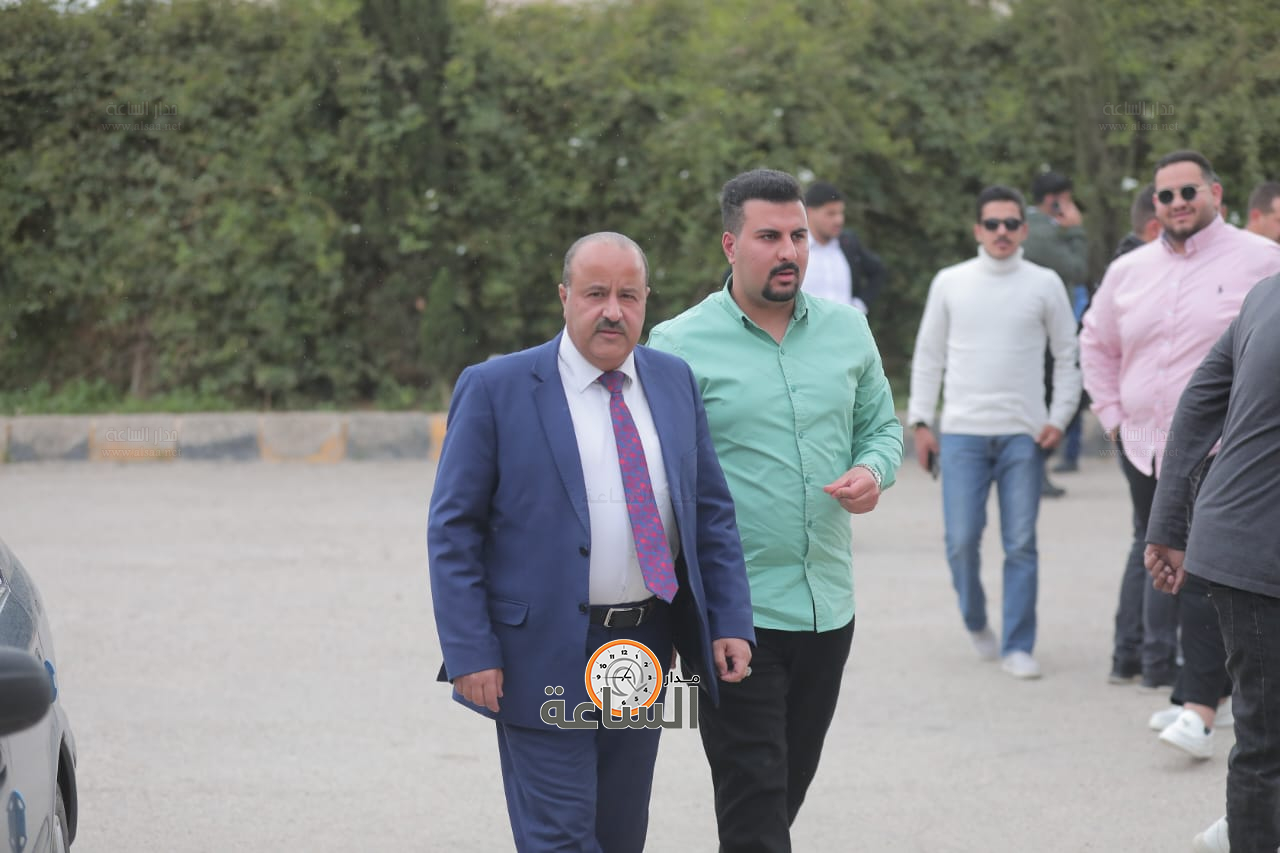 Madar Al-Saa Images 0.3696843312435184