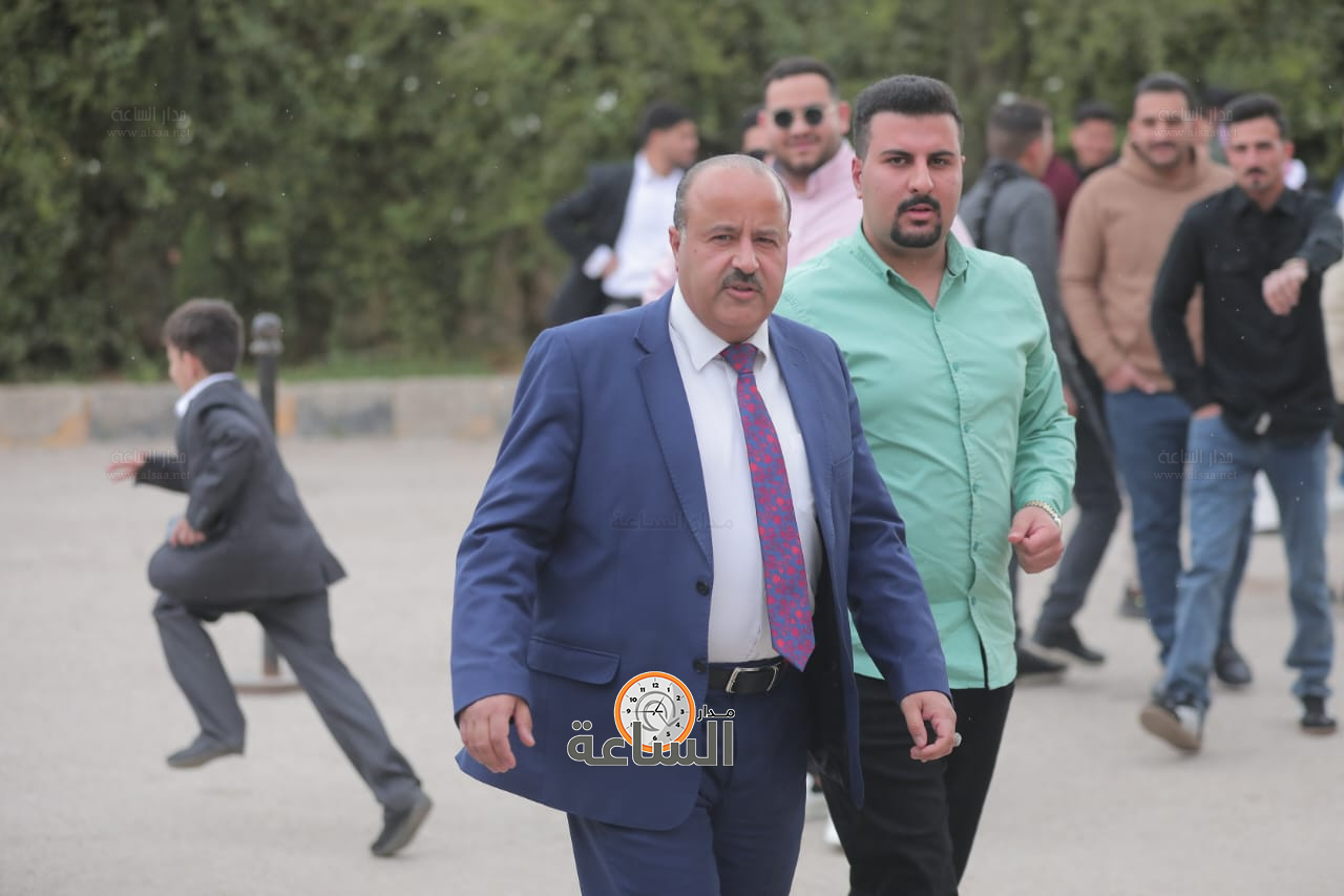 Madar Al-Saa Images 0.8649436383069585