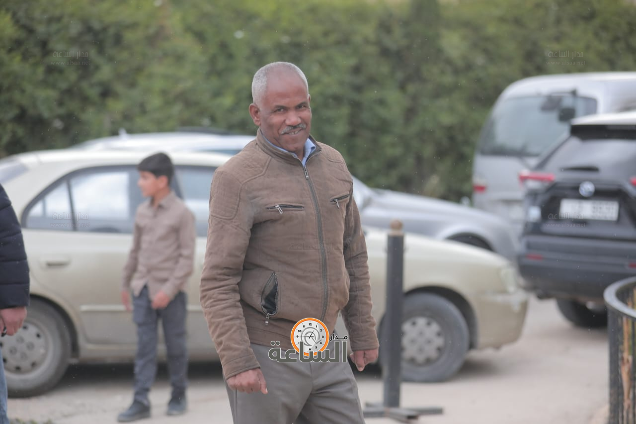 Madar Al-Saa Images 0.7178019608546874