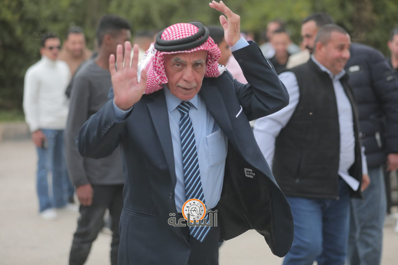 Madar Al-Saa Images 0.6317848435907573