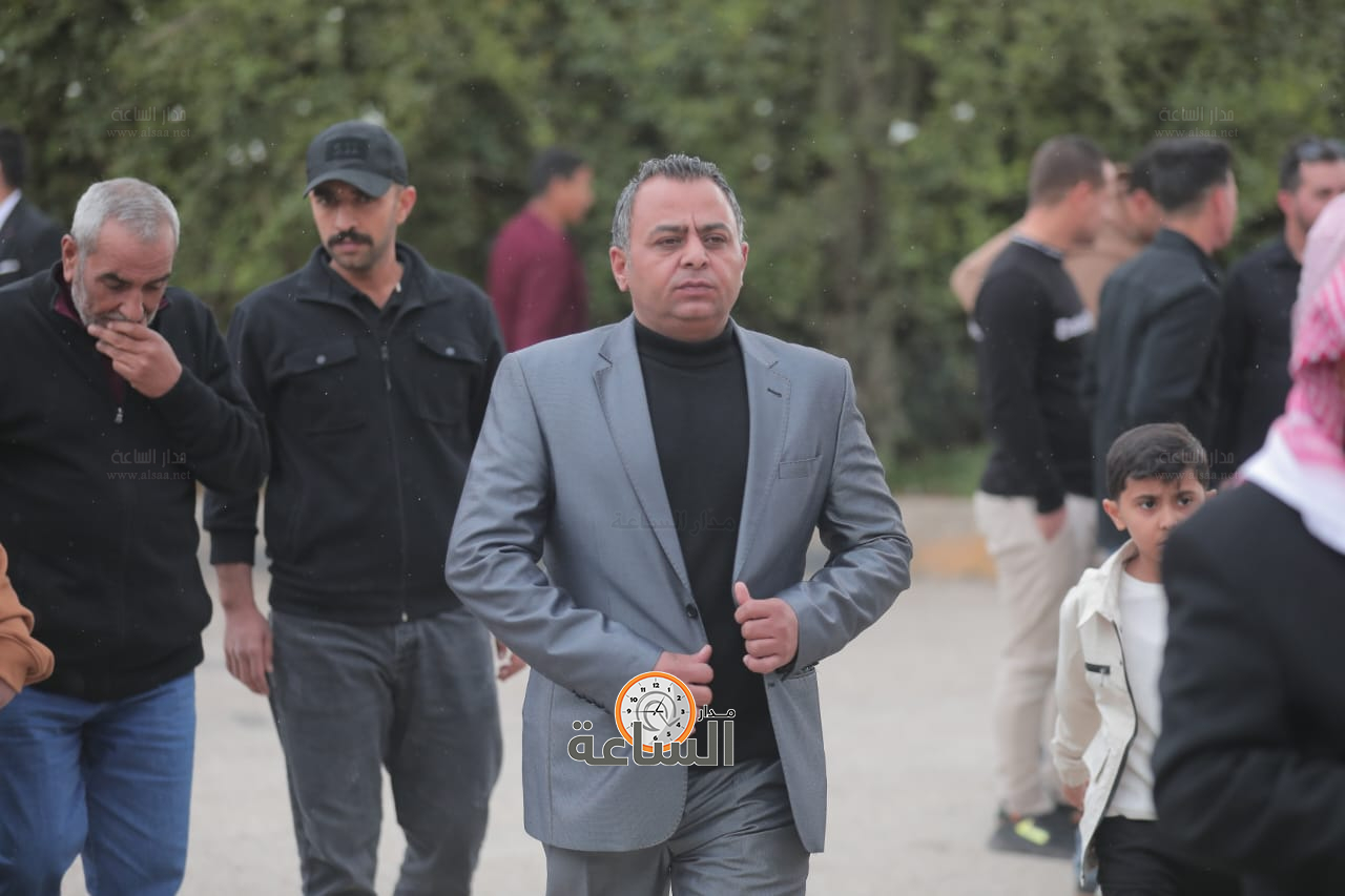 Madar Al-Saa Images 0.01285062114870672