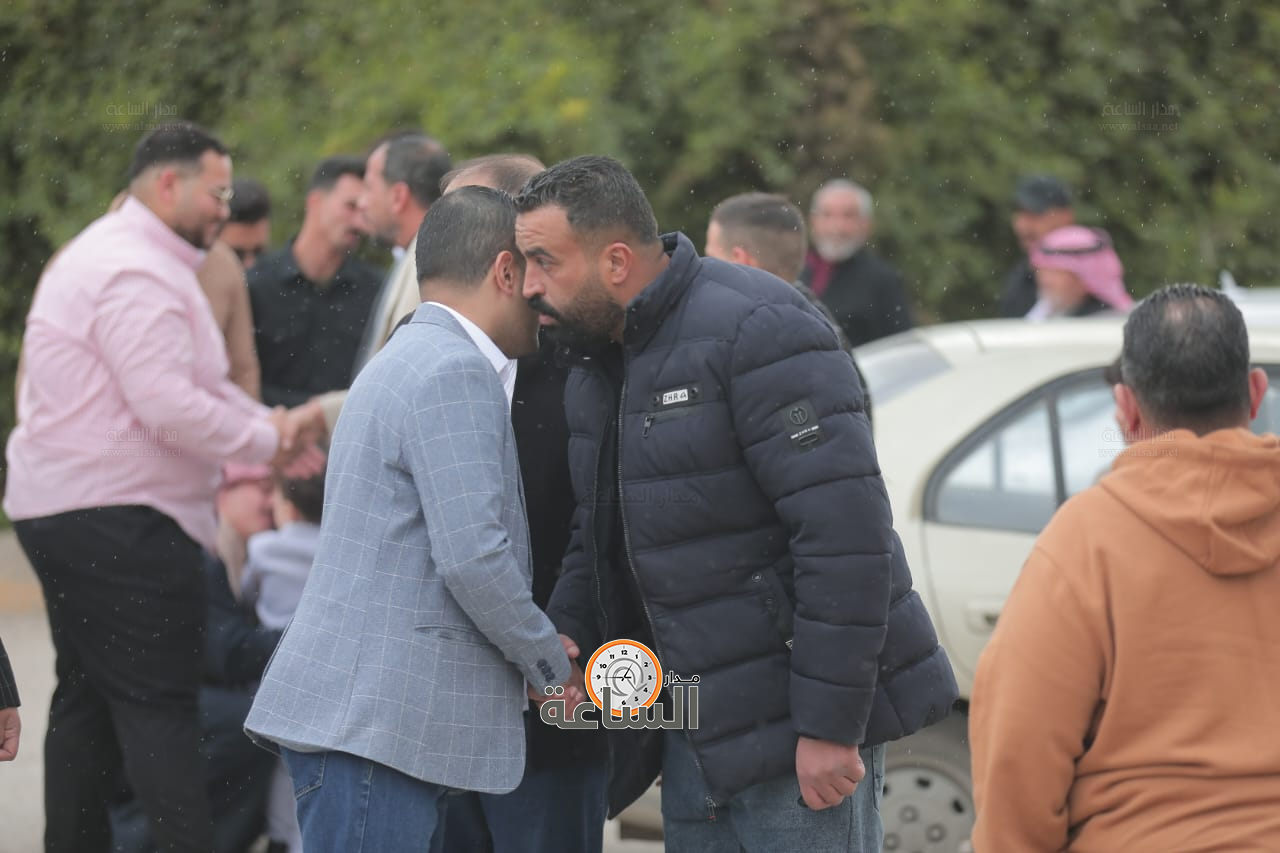 Madar Al-Saa Images 0.6660409685331965