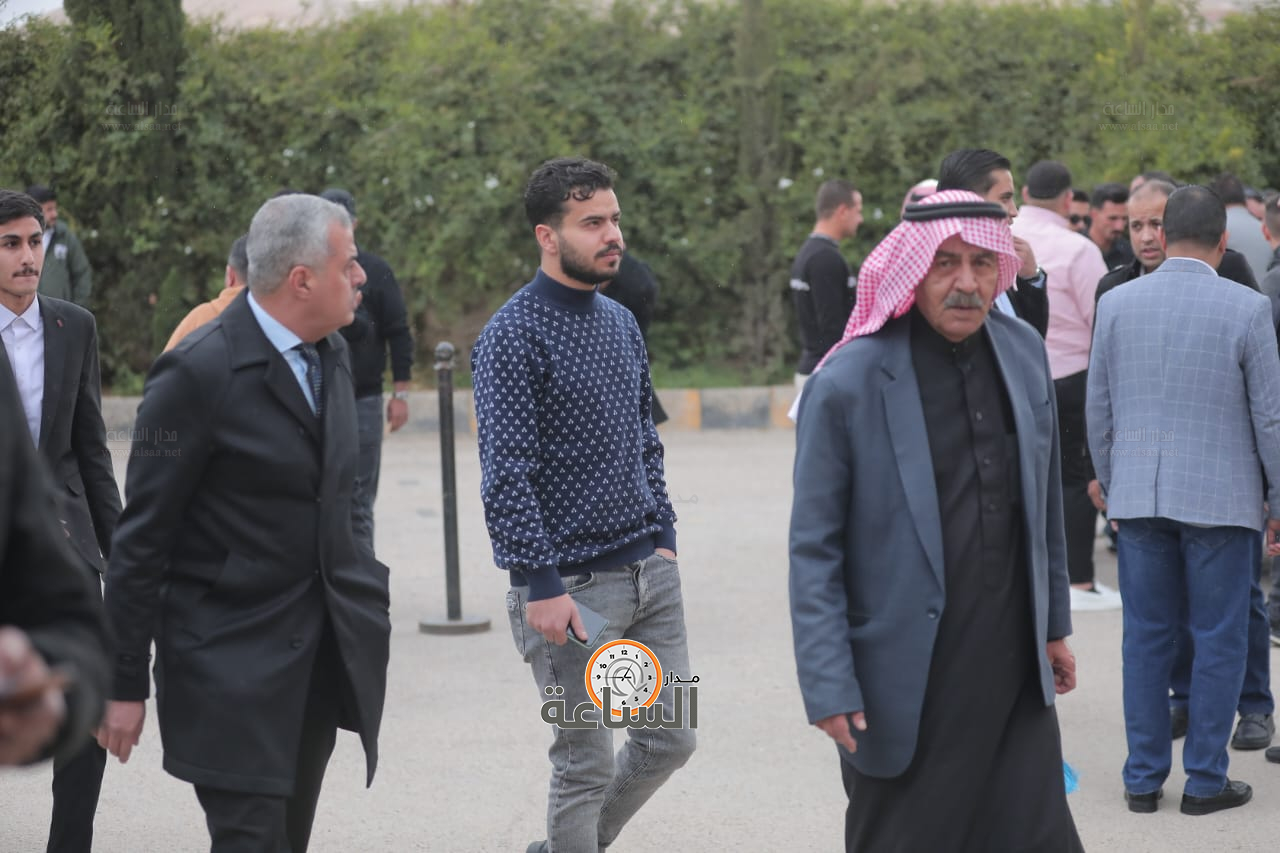 Madar Al-Saa Images 0.6278144025538542