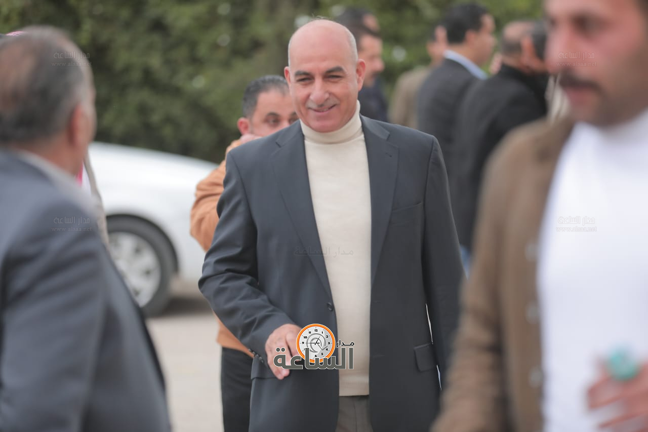 Madar Al-Saa Images 0.2031088141062466