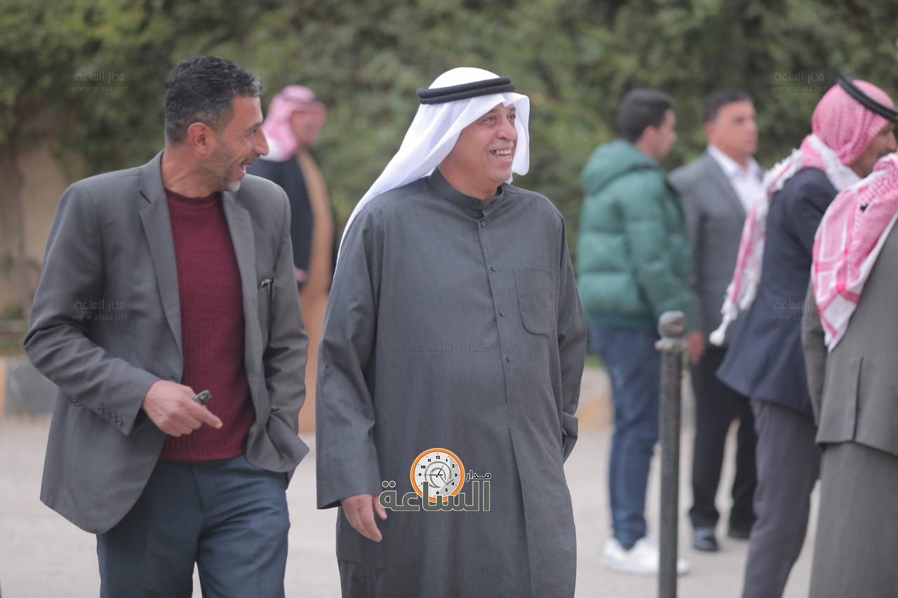 Madar Al-Saa Images 0.6897449728660625