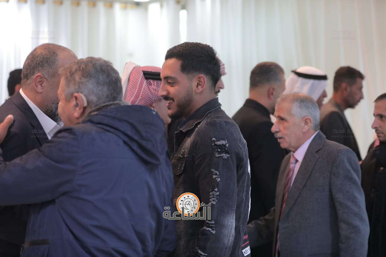 Madar Al-Saa Images 0.05749258290441939