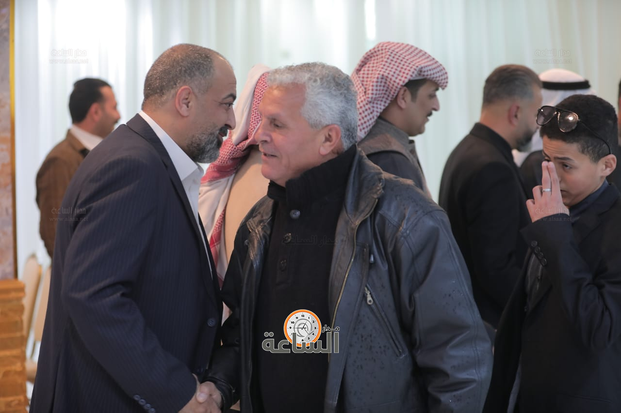 Madar Al-Saa Images 0.23798221782978224